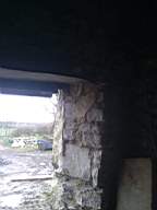 Oldbuilders2 1563.jpg